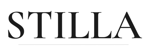 STILLA